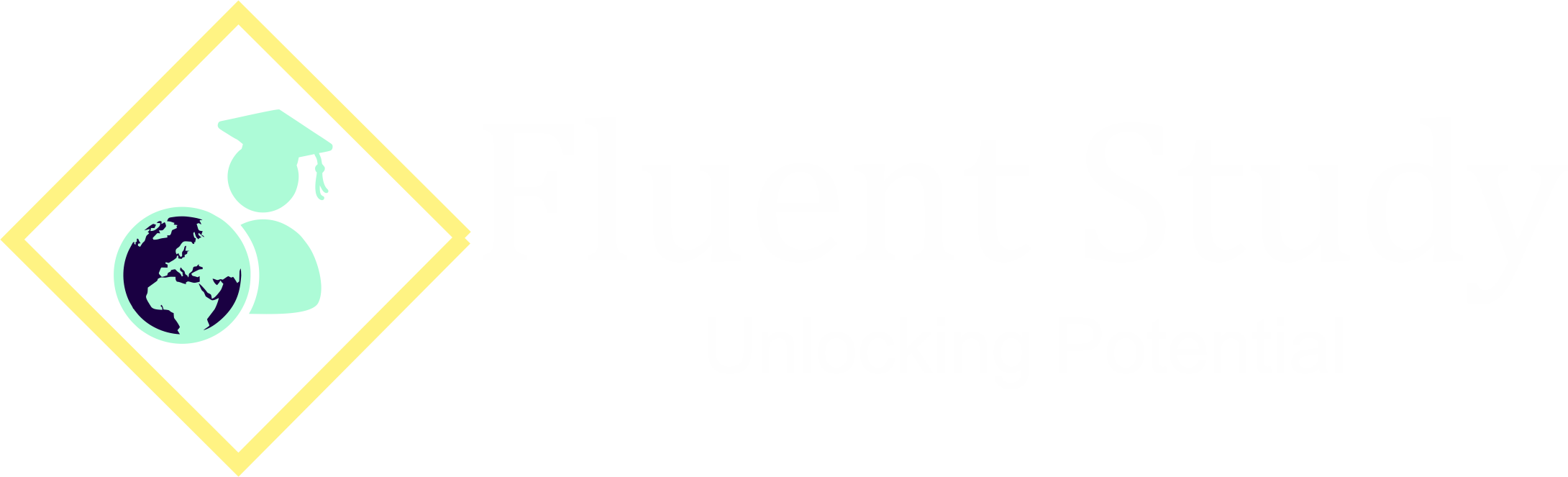 fluent-logo-header